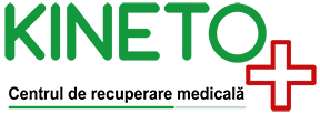 kineto logo