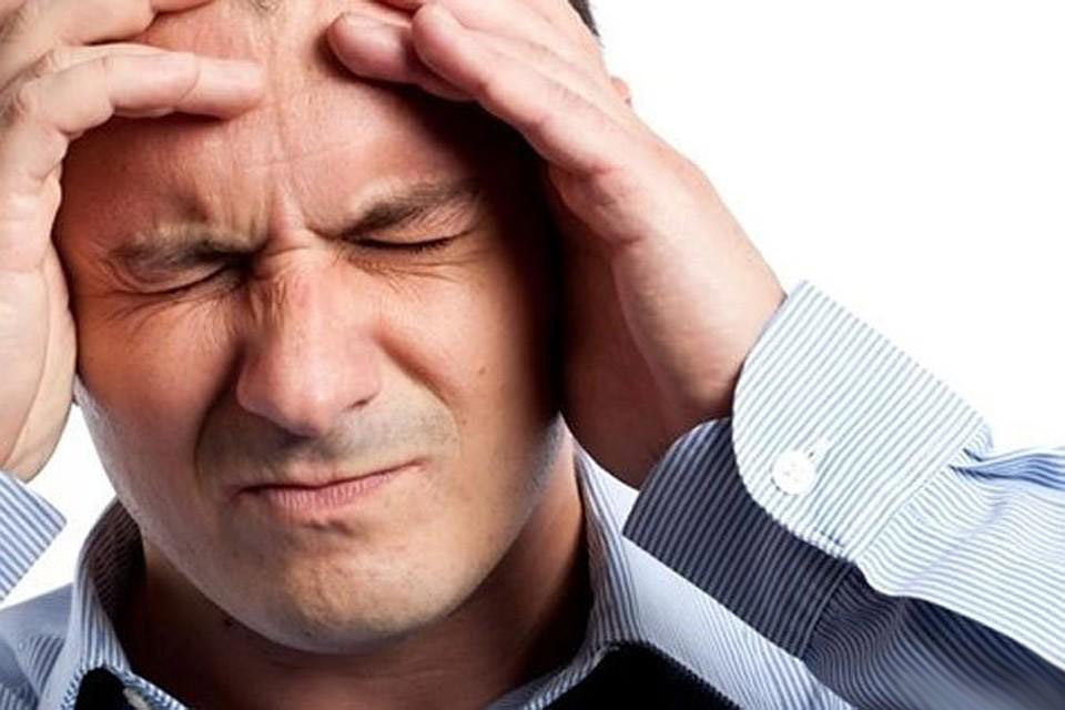 Ce este accidentul vascular cerebral