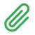 paperclip