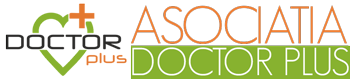 Asociatia Doctor Plus