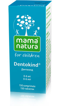 dentokind