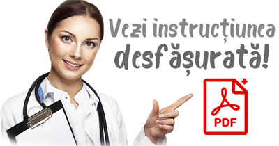 pdf download