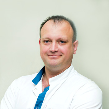 Rodion UZUN
